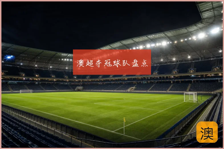 澳超夺冠球队盘点